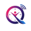 Qazeeni